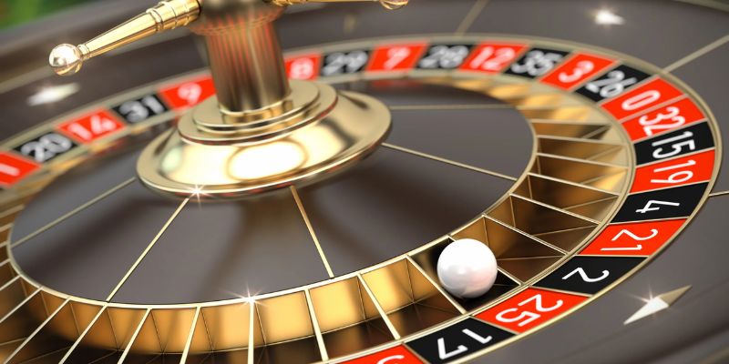 Những lưu ý giúp anh em tối ưu trải nghiệm Roulette