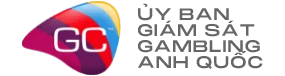 Trang chủ 17 Ủy ban giám sát gambling Anh Quốc