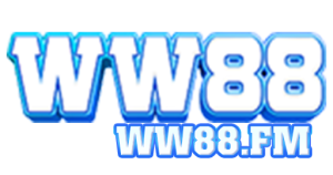 logo ww88.fm